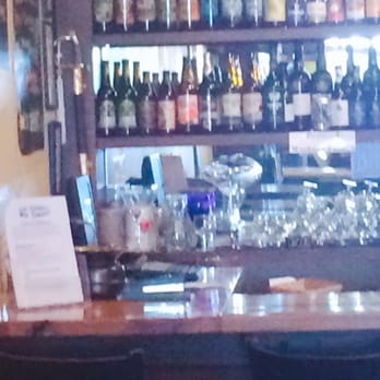 San Clemente Wine Company - Beer, Wine & Spirits Near Me - San Clemente, California