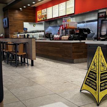 Panda Express - Chinese Near Me - Novi, Michigan Panda Express - Chinese Near Me - Novi, Michigan