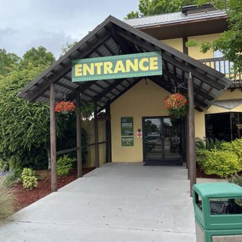 Gulf Breeze Zoo - Zoos Near Me - Gulf Breeze, Florida Gulf Breeze Zoo - Zoos Near Me - Gulf Breeze, Florida