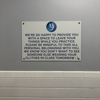 Yoga Joint - Yoga Near Me - Davie, Florida
