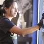 Photo of Maid Cleaning Orange County