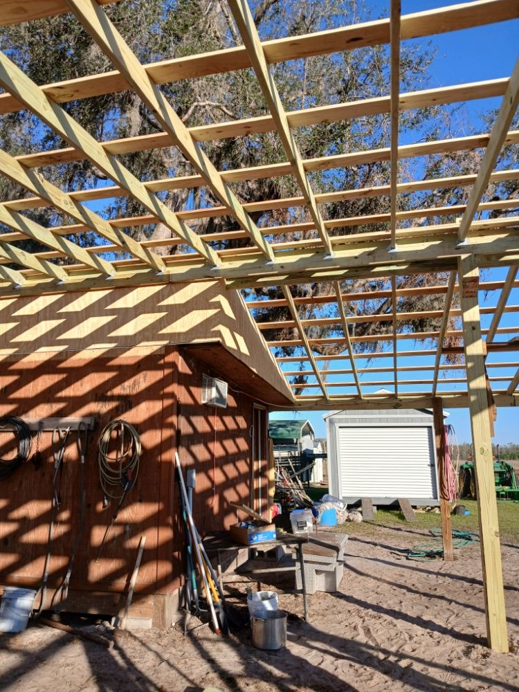 Slide of Wilmer Griffin