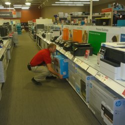 Officemax