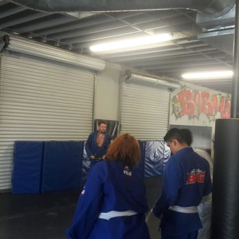 Babalu's Iron Gym - Kids Activities Near Me - Cerritos, California Babalu's Iron Gym - Kids Activities Near Me - Cerritos, California