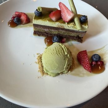 Miku - Green Tea Opera - Japanese Near Me - Toronto, Ontario Miku - Green Tea Opera - Japanese Near Me - Toronto, Ontario