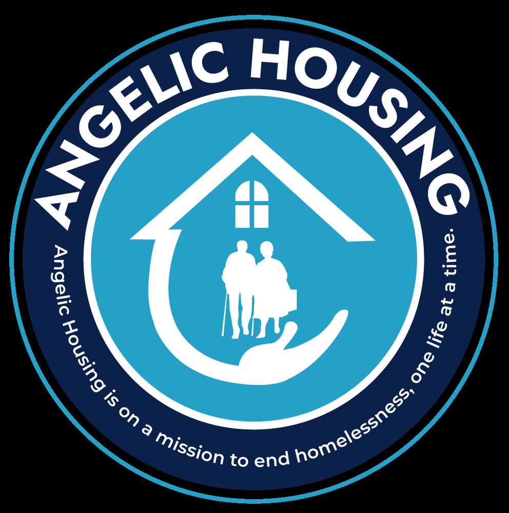 Angelic Housing Resources Foundation - social services organization in Sacramento, CA