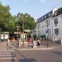 Photo of Métro Pigalle