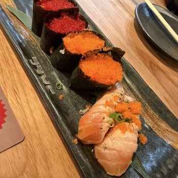 Sake - Japanese Near Me - Sacramento, California Sake - Japanese Near Me - Sacramento, California