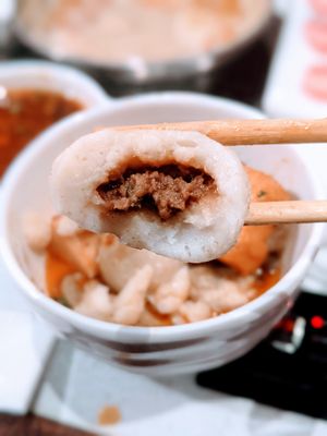 Go Shabu by null