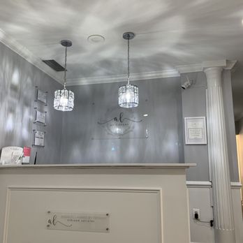 Angelic Lashes By Tiffany - Eyelash Service Near Me - Fairfax, Virginia Angelic Lashes By Tiffany - Eyelash Service Near Me - Fairfax, Virginia