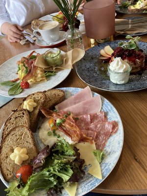 Wilma Wunder by null