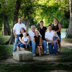 Balser's Northside Automotive