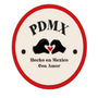 Photo of PDMX Jeans