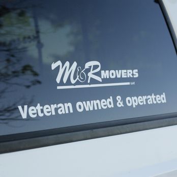 M & R Movers - Movers Near Me - Edgerton, Wisconsin M & R Movers - Movers Near Me - Edgerton, Wisconsin