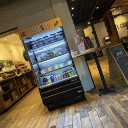 Sweet Peppers Deli