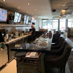 Siraj Café & Lounge