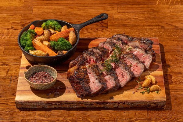 Phở Hà Nội by null