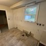 Photo of Alpha Omega Walls