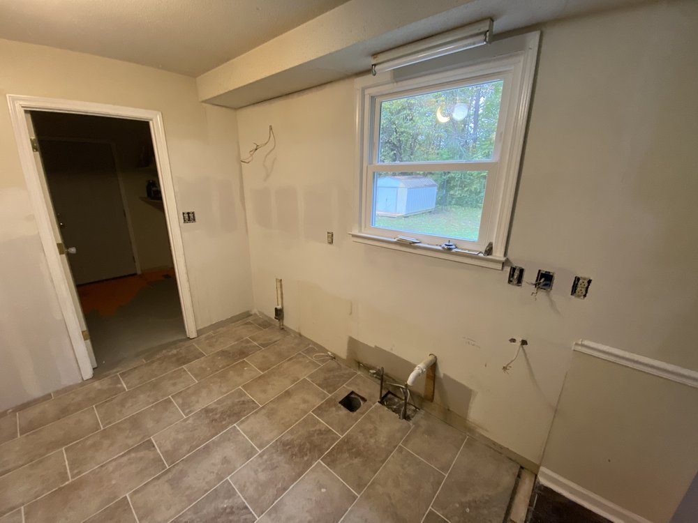 ALPHA OMEGA WALLS Clarksville, TN Yelp