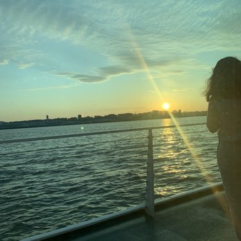 City Cruises - Venues & Event Spaces Near Me - Washington, DC, District of Columbia City Cruises - Venues & Event Spaces Near Me - Washington, DC, District of Columbia