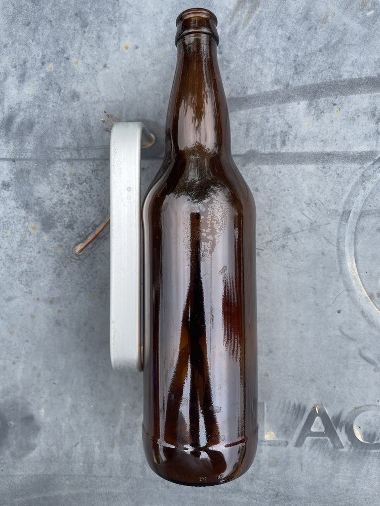 MORE BEER, MORE WINE Updated September 2024 15 Photos & 61 Reviews