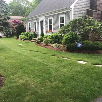 Means Precast - General Contractors Near Me - Braintree, Massachusetts Means Precast - General Contractors Near Me - Braintree, Massachusetts