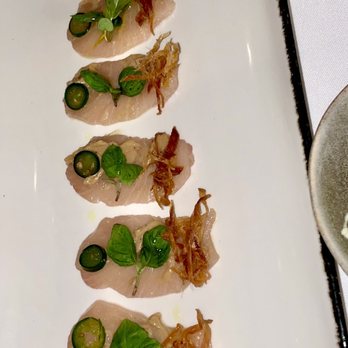 Avalon Beach House - Hamachi - Cocktail Bars Near Me - Delray Beach, Florida Avalon Beach House - Hamachi - Cocktail Bars Near Me - Delray Beach, Florida
