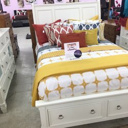 Ego Home Furniture