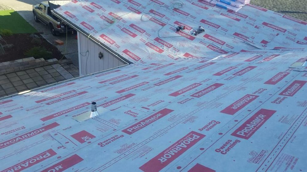 Slide of Bright Home Energy Services