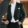 Ed Beshara's Formal Wear & Fine Clothing