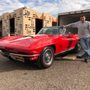 AZ Auto Paint Correction