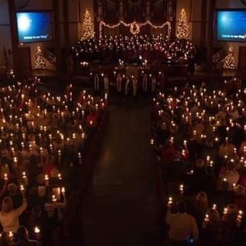 First United Methodist Church - Christmas Eve Service - Child Care & Day Care Near Me - Richardson, Texas First United Methodist Church - Christmas Eve Service - Child Care & Day Care Near Me - Richardson, Texas