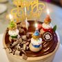 Photo of Paris Baguette