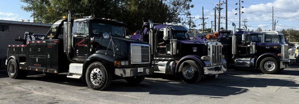 Grimm's Automovation