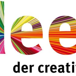 idee. - Idee. Creaticmarkt