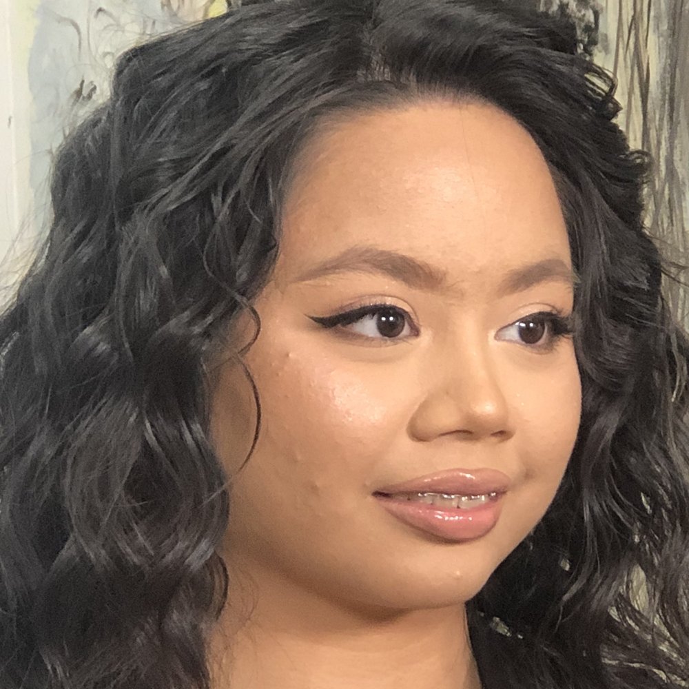 Insta Glam Beauty Salon - Soft glam. - Hair Stylists Near Me - Glendale, California Insta Glam Beauty Salon - Soft glam. - Hair Stylists Near Me - Glendale, California