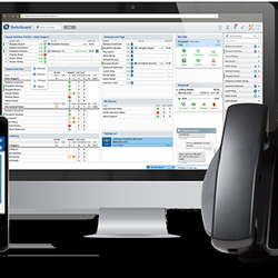 Stauffer Technologies