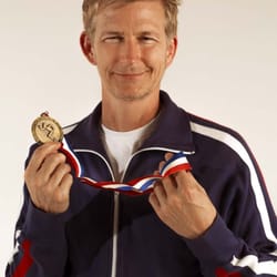 Picnic Lightning Photography - Bill Brochtrup - Major Crimes, NYPD Blue