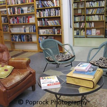 Book Buyers - Bookstores Near Me - Charlotte, North Carolina Book Buyers - Bookstores Near Me - Charlotte, North Carolina