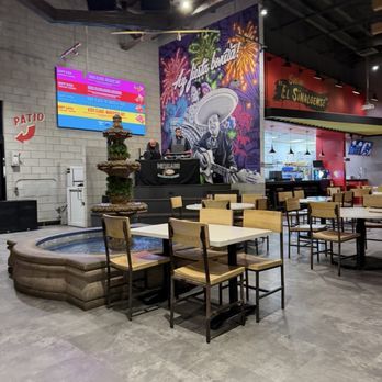 Northgate Market - Tables and live DJ - Grocery Near Me - Costa Mesa, California Northgate Market - Tables and live DJ - Grocery Near Me - Costa Mesa, California