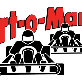Kart-O-Mania - Rated the Best Indoor Karting Center - Go Karts Near Me - Montreal, Quebec Kart-O-Mania - Rated the Best Indoor Karting Center - Go Karts Near Me - Montreal, Quebec
