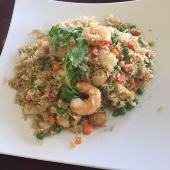 Pho House - Vietnamese Near Me - Lawndale, California Pho House - Vietnamese Near Me - Lawndale, California