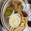 Skipper's Restaurant gift card
