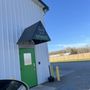 The Hempire Collective Weed Dispensary