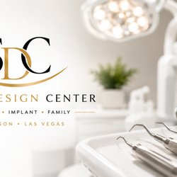 Smile Design Center
