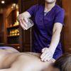 Anna's Wellness Therapeutic Massage gift card