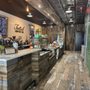 Foxtail Coffee