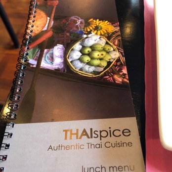 Thai Spice - Thai Near Me - Norwalk, Connecticut Thai Spice - Thai Near Me - Norwalk, Connecticut