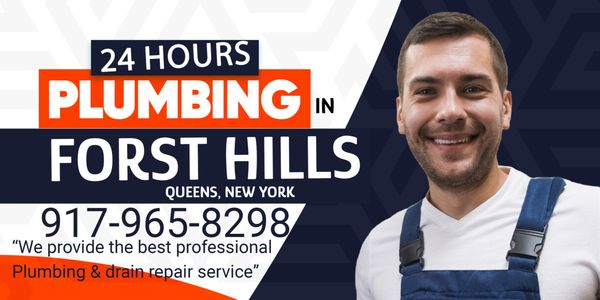 24 Hours Plumbing