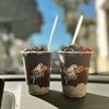 Oakberry Açaí Bowls and Smoothies gift card
